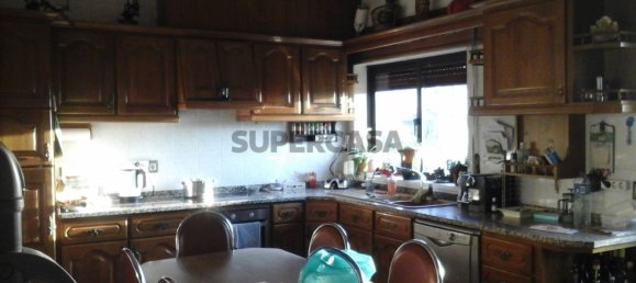 3 bedrooms Duplex in Mangualde, Portugal No. 161336 3