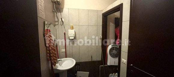 2 rooms Commercial property in Pomigliano d'Arco, Italy No. 22039 15