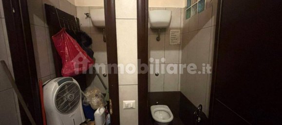 2 rooms Commercial property in Pomigliano d'Arco, Italy No. 22039 16