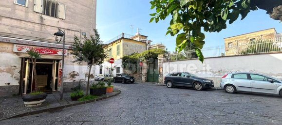 2 rooms Commercial property in Pomigliano d'Arco, Italy No. 22039 11