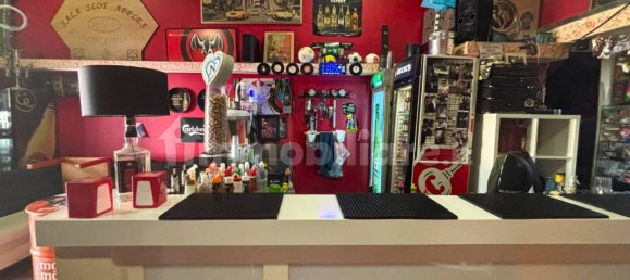 2 rooms Commercial property in Pomigliano d'Arco, Italy No. 22039 13