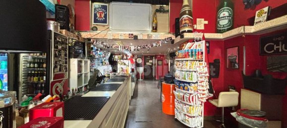 2 rooms Commercial property in Pomigliano d'Arco, Italy No. 22039 8