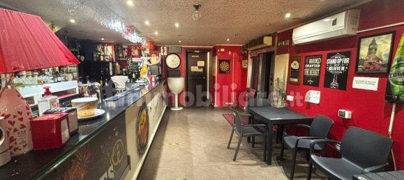 2 rooms Commercial property in Pomigliano d'Arco, Italy No. 22039 6