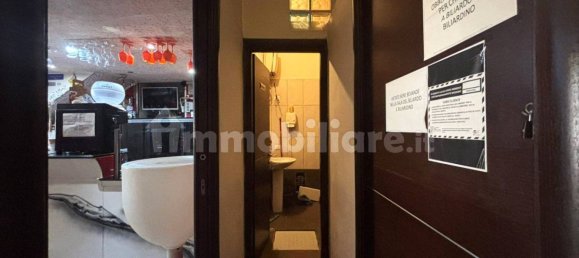 2 rooms Commercial property in Pomigliano d'Arco, Italy No. 22039 17