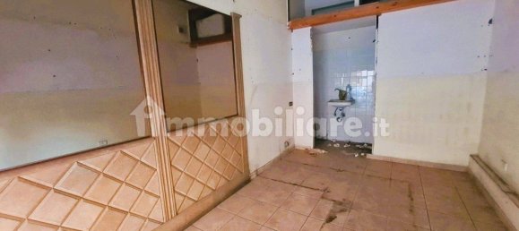 Коммерческая недвижимость с 1 комнатой в Агридженто, Италия № 85237 2