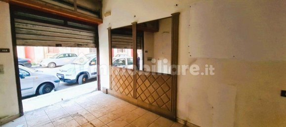 Коммерческая недвижимость с 1 комнатой в Агридженто, Италия № 85237 3