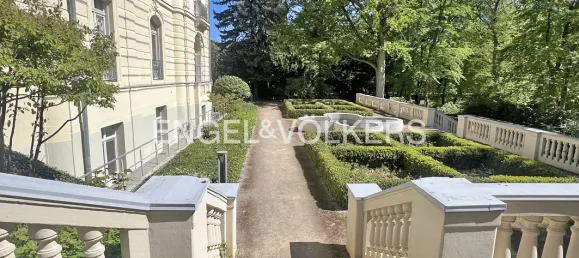 2 chambres Appartement à Vorpommern-Greifswald, Germany No. 272217 15