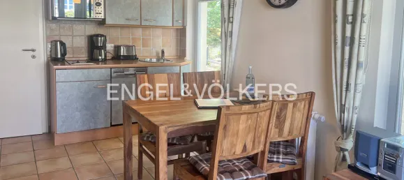 2 chambres Appartement à Vorpommern-Greifswald, Germany No. 272217 7