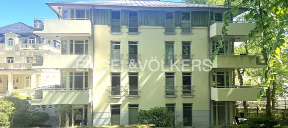 2 chambres Appartement à Vorpommern-Greifswald, Germany No. 272217 5