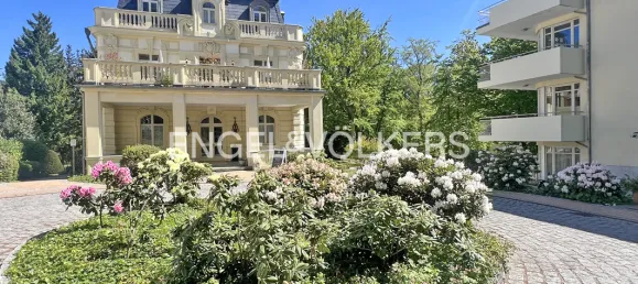 2 chambres Appartement à Vorpommern-Greifswald, Germany No. 272217 2