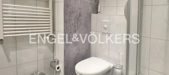 2 chambres Appartement à Vorpommern-Greifswald, Germany No. 272217 12