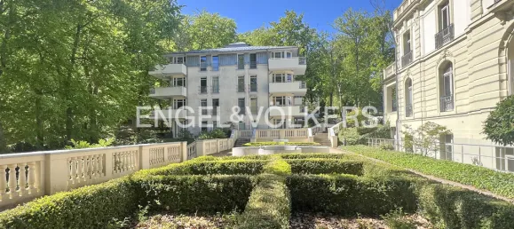 2 chambres Appartement à Vorpommern-Greifswald, Germany No. 272217 17