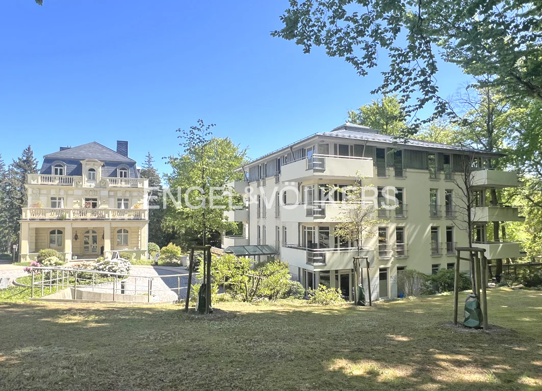 2 chambres Appartement à Vorpommern-Greifswald, Germany No. 272217