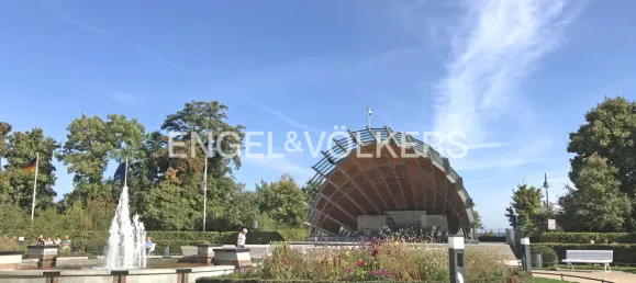 2 chambres Appartement à Vorpommern-Greifswald, Germany No. 272217 20