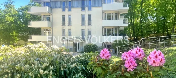 2 chambres Appartement à Vorpommern-Greifswald, Germany No. 272217 4