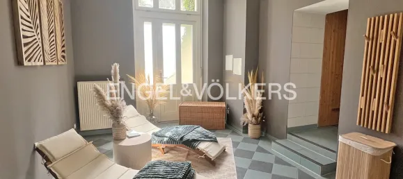 2 chambres Appartement à Vorpommern-Greifswald, Germany No. 272217 16