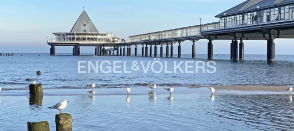 2 chambres Appartement à Vorpommern-Greifswald, Germany No. 272217 19