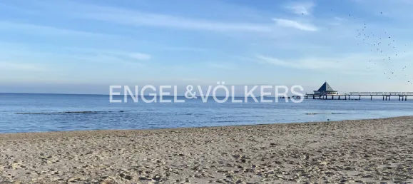 2 chambres Appartement à Vorpommern-Greifswald, Germany No. 272217 22