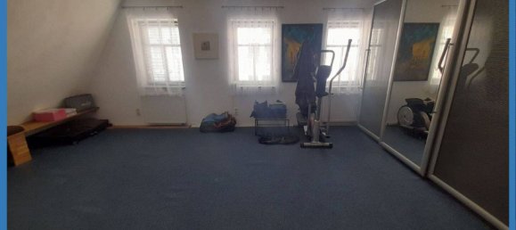 10غرفة بناية في Ansbach, Germany رقم 337906 7