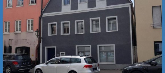 10غرفة بناية في Ansbach, Germany رقم 337906 2