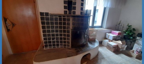 10غرفة بناية في Ansbach, Germany رقم 337906 5