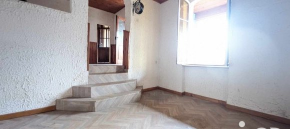 4 Schlafzimmer Wohnung in Nilvange, France, Nr. 230385 9