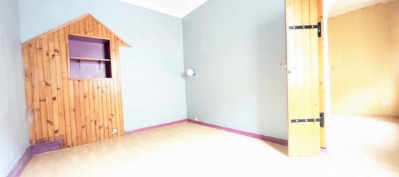4 Schlafzimmer Wohnung in Nilvange, France, Nr. 230385 6