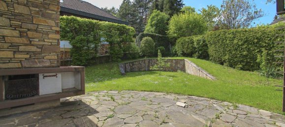 10 rooms Office in Hinterbruhl, Austria No. 188949 14