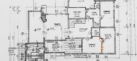 10 rooms Office in Hinterbruhl, Austria No. 188949 23