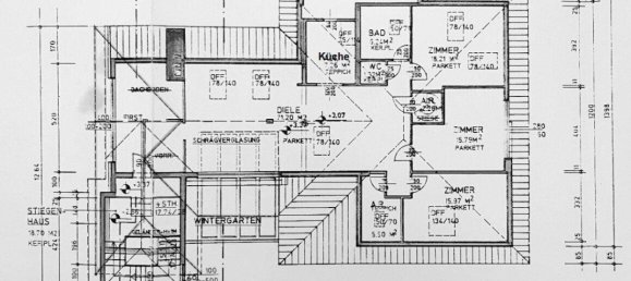 10 rooms Office in Hinterbruhl, Austria No. 188949 24