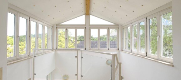 10 rooms Office in Hinterbruhl, Austria No. 188949 9