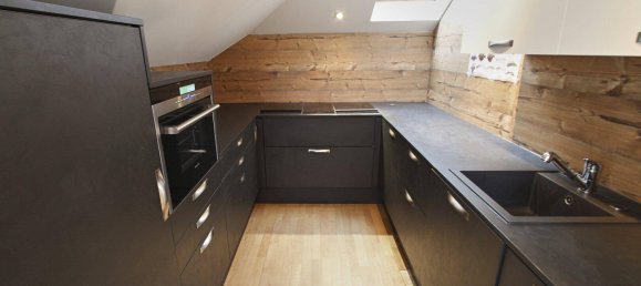 10 rooms Office in Hinterbruhl, Austria No. 188949 6