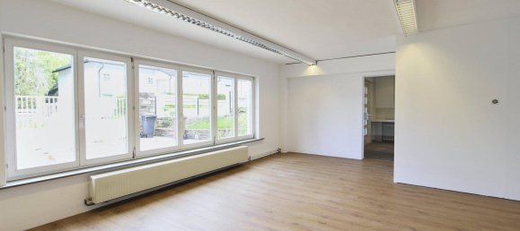 10 rooms Office in Hinterbruhl, Austria No. 188949 19