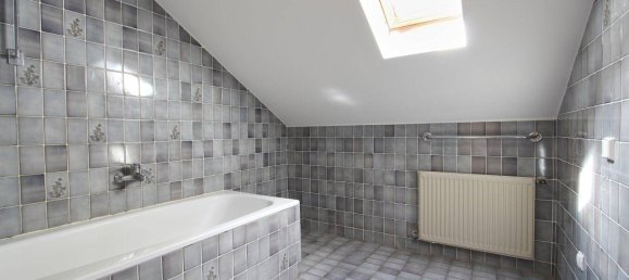 10 rooms Office in Hinterbruhl, Austria No. 188949 3