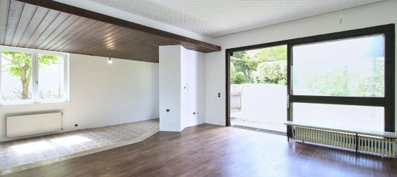 10 rooms Office in Hinterbruhl, Austria No. 188949 12