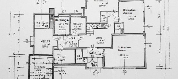 10 rooms Office in Hinterbruhl, Austria No. 188949 25