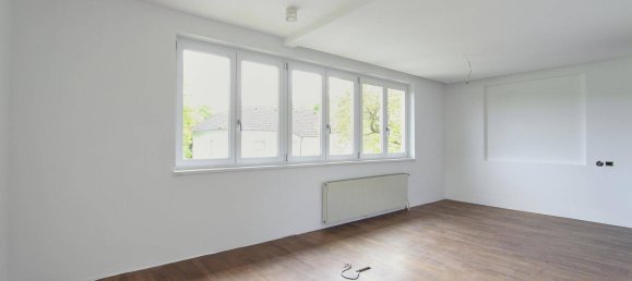 10 rooms Office in Hinterbruhl, Austria No. 188949 15