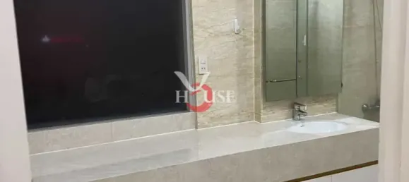 3 bedrooms Apartment in District 7, Vietnam No. 9955 7