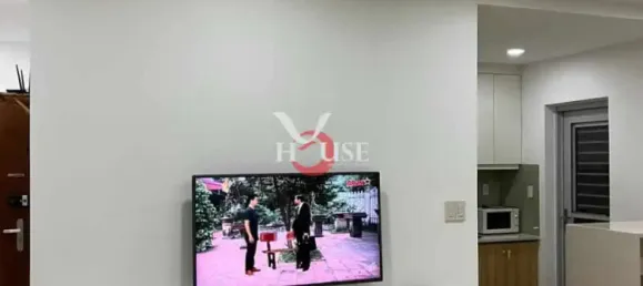 3 bedrooms Apartment in District 7, Vietnam No. 9955 3