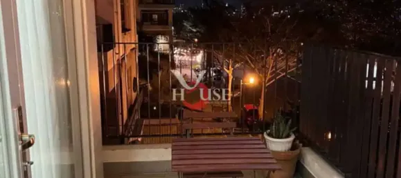 3 bedrooms Apartment in District 7, Vietnam No. 9955 8