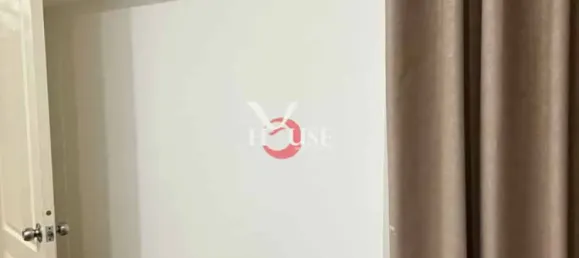 3 bedrooms Apartment in District 7, Vietnam No. 9955 4