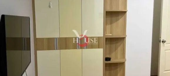 3 bedrooms Apartment in District 7, Vietnam No. 9955 2