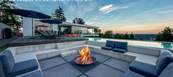 4 chambres Villa à Starnberg, Germany No. 240787 9