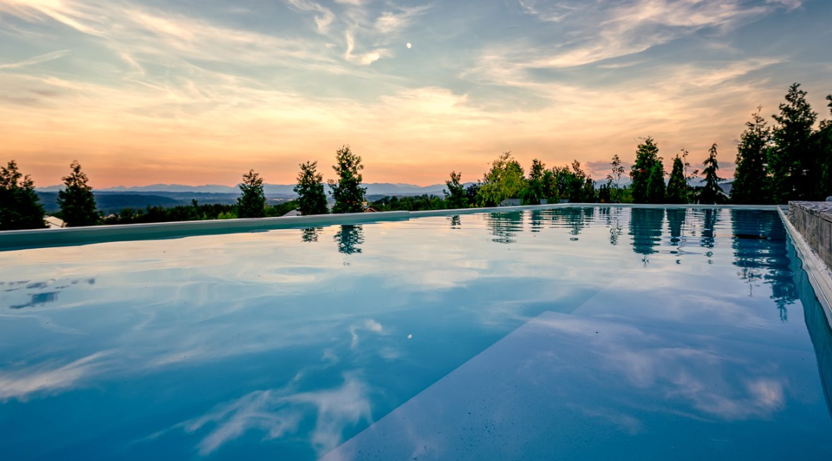 4 chambres Villa à Starnberg, Germany No. 240787