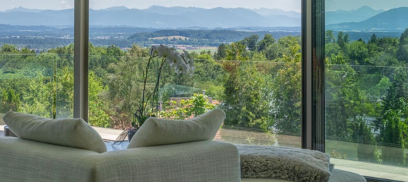 4 chambres Villa à Starnberg, Germany No. 240787 7