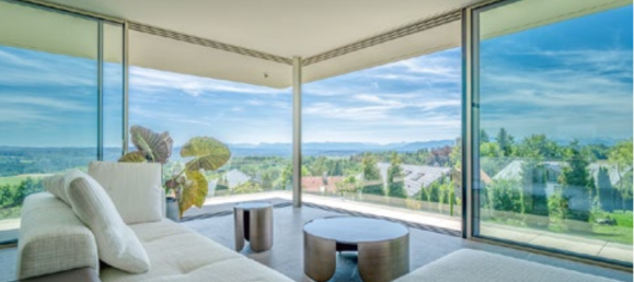 4 chambres Villa à Starnberg, Germany No. 240787 5