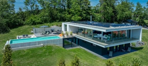 4 chambres Villa à Starnberg, Germany No. 240787 4