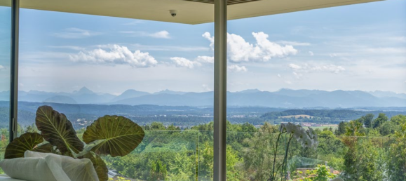 4 chambres Villa à Starnberg, Germany No. 240787 3