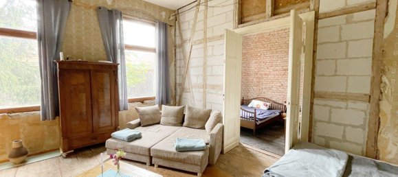 8-Zimmer Villa in Sömmerda, Germany, Nr. 179222 3