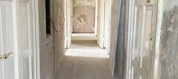 8-Zimmer Villa in Sömmerda, Germany, Nr. 179222 5